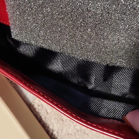 Womens wallet - Picture 4 of 7